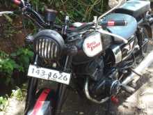 https://riyasewana.com/uploads/honda-cd-125-711242813122.jpg