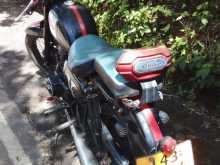 https://riyasewana.com/uploads/honda-cd-125-711242813554.jpg