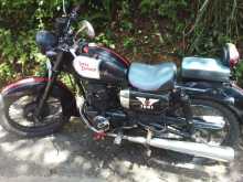 https://riyasewana.com/uploads/honda-cd-125-711242813933.jpg