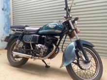 https://riyasewana.com/uploads/honda-cd-125-71144188755.jpg
