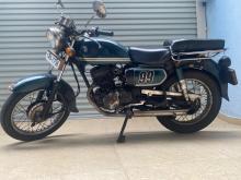 https://riyasewana.com/uploads/honda-cd-125-71144198926.jpg