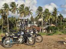 https://riyasewana.com/uploads/honda-cd-125-712142713034.jpg