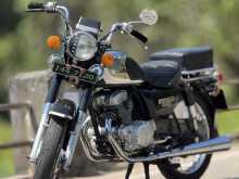 https://riyasewana.com/uploads/honda-cd-125-713412422472.jpg