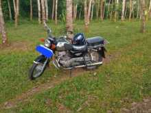 https://riyasewana.com/uploads/honda-cd-125-714060513413.jpg