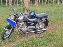 https://riyasewana.com/uploads/honda-cd-125-714060513972.jpg