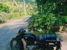 https://riyasewana.com/uploads/honda-cd-125-714393113643.jpg