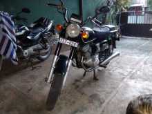 https://riyasewana.com/uploads/honda-cd-125-715252913913.jpg