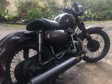 https://riyasewana.com/uploads/honda-cd-125-715384622563.jpg