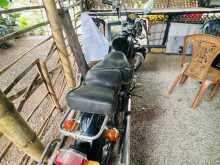 https://riyasewana.com/uploads/honda-cd-125-721032222233.jpg