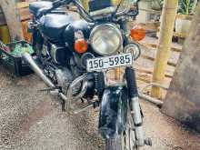 https://riyasewana.com/uploads/honda-cd-125-721032222532.jpg