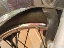 https://riyasewana.com/uploads/honda-cd-125-721563013403.jpg