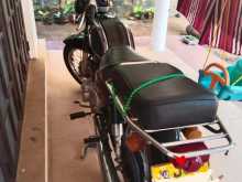 https://riyasewana.com/uploads/honda-cd-125-721563013732.jpg