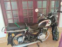 https://riyasewana.com/uploads/honda-cd-125-721563013784.jpg
