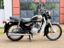 https://riyasewana.com/uploads/honda-cd-125-722311413042.jpg