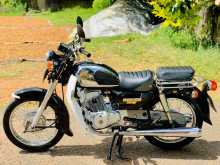 https://riyasewana.com/uploads/honda-cd-125-722311413853.jpg