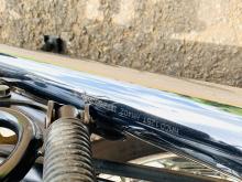 https://riyasewana.com/uploads/honda-cd-125-722315519605.jpg