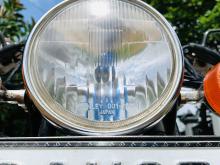 https://riyasewana.com/uploads/honda-cd-125-722315619846.jpg