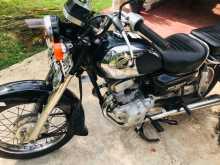 https://riyasewana.com/uploads/honda-cd-125-723105513033.jpg