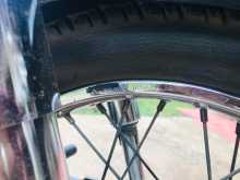 https://riyasewana.com/uploads/honda-cd-125-723105513164.jpg