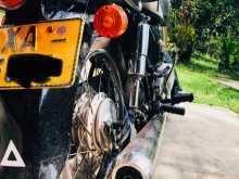 https://riyasewana.com/uploads/honda-cd-125-723105513332.jpg