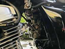 https://riyasewana.com/uploads/honda-cd-125-76282522313.jpg