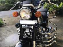 https://riyasewana.com/uploads/honda-cd-125-76282522612.jpg