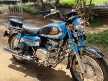 https://riyasewana.com/uploads/honda-cd-125-77032424991.jpg