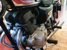 https://riyasewana.com/uploads/honda-cd-125-79241422122.jpg