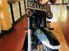 https://riyasewana.com/uploads/honda-cd-125-79241422133.jpg
