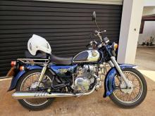 https://riyasewana.com/uploads/honda-cd-125-7924446271.jpg