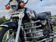 https://riyasewana.com/uploads/honda-cd-125-810444022263.jpg