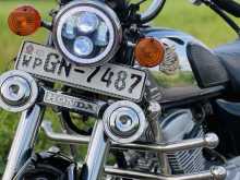 https://riyasewana.com/uploads/honda-cd-125-810444022742.jpg