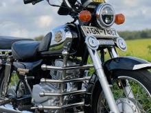 https://riyasewana.com/uploads/honda-cd-125-810451124881.jpg