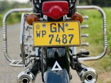https://riyasewana.com/uploads/honda-cd-125-810451124953.jpg