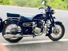 https://riyasewana.com/uploads/honda-cd-125-81251544043.jpg