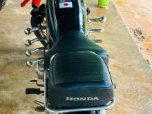 https://riyasewana.com/uploads/honda-cd-125-81252496255.jpg