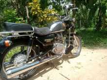 https://riyasewana.com/uploads/honda-cd-125-81312364803.jpg