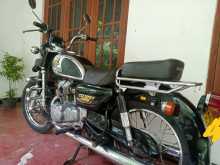 https://riyasewana.com/uploads/honda-cd-125-81312364912.jpg