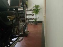 https://riyasewana.com/uploads/honda-cd-125-81313296844.jpg