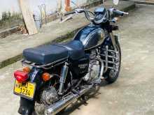 https://riyasewana.com/uploads/honda-cd-125-815061322012.jpg