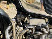 https://riyasewana.com/uploads/honda-cd-125-815061322483.jpg