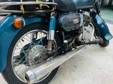 https://riyasewana.com/uploads/honda-cd-125-815064513672.jpg