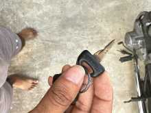 https://riyasewana.com/uploads/honda-cd-125-815064513923.jpg