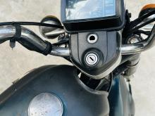 https://riyasewana.com/uploads/honda-cd-125-815074119505.jpg