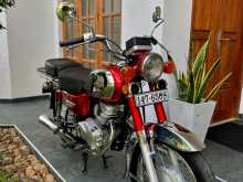 https://riyasewana.com/uploads/honda-cd-125-815345013123.jpg