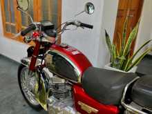 https://riyasewana.com/uploads/honda-cd-125-815345013364.jpg