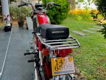 https://riyasewana.com/uploads/honda-cd-125-815345013882.jpg