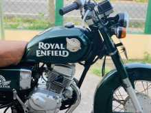 https://riyasewana.com/uploads/honda-cd-125-815543522213.jpg