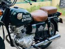 https://riyasewana.com/uploads/honda-cd-125-815543522252.jpg