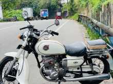 https://riyasewana.com/uploads/honda-cd-125-816350813663.jpg